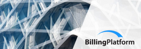 BillingPlatform Launches Comprehensive Workflow Functionality