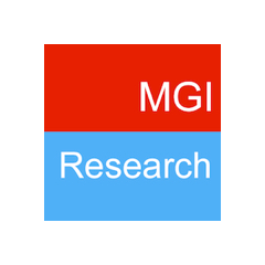 MGI research logo small