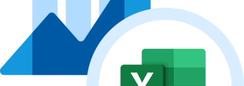 Report Builder for Microsoft Excel