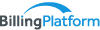BillingPlatform