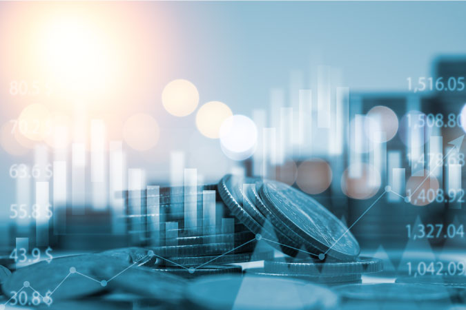 benefits of recurring revenue