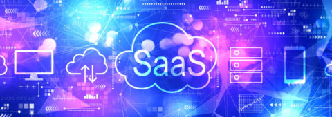 What is SaaS Revenue Recognition?