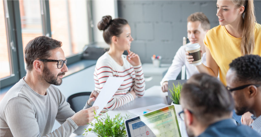 revenue recognition methods
