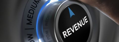 Businesses Turn to Revenue Management Pros