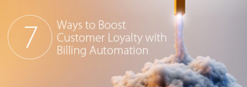7 Ways to Boost Customer Loyalty with Workflow Automation