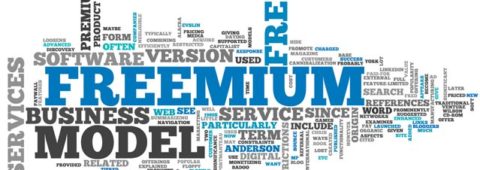 Freemium Business Models Can Help You Succceed