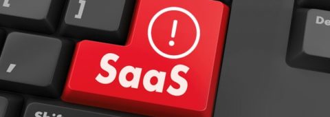 An Interview with Jeff Kaplan on the Growing Pains of SaaS