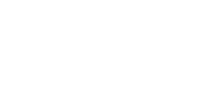 tipalti logo white