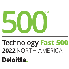 fast500 logo 2022