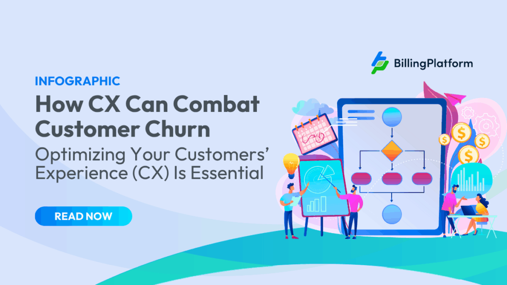 customer churn