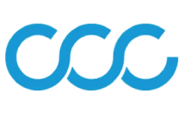ccc logo 260x175