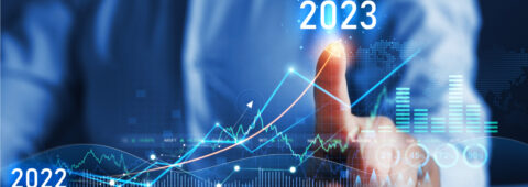 Top 5 Ways to Boost Revenue Performance in 2023
