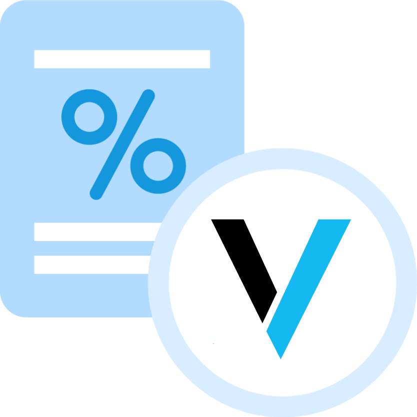 Sovos Tax Connector BillingPlatform
