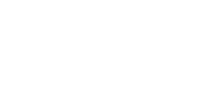 white neptune tech logo