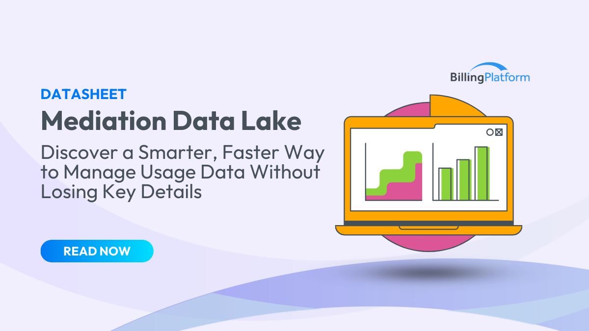 mediation datasheet