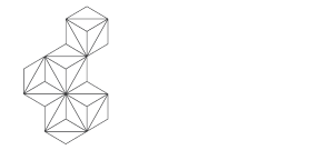 advania white logo