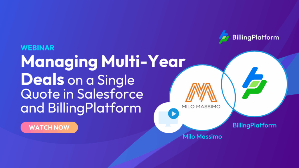 multi year deals salesforce webinar