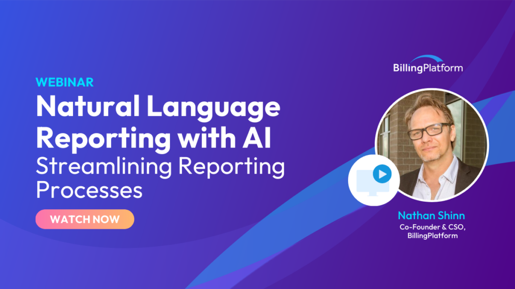 natural language webinar