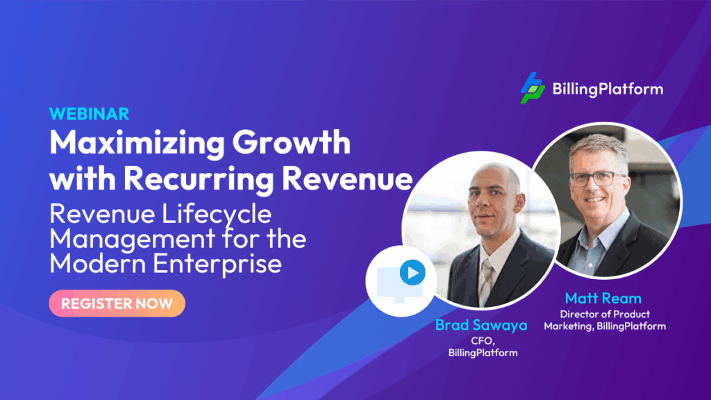 Controller's Council Webinar on demand