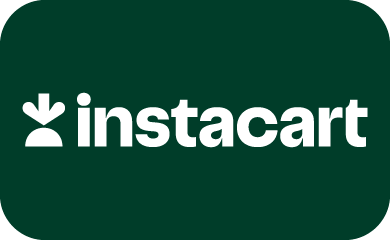 instacart