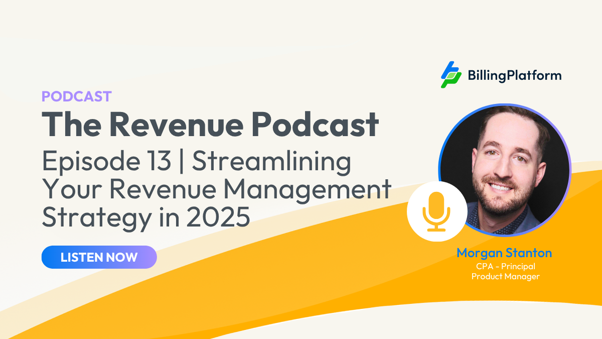 2024 Wrapped Podcast