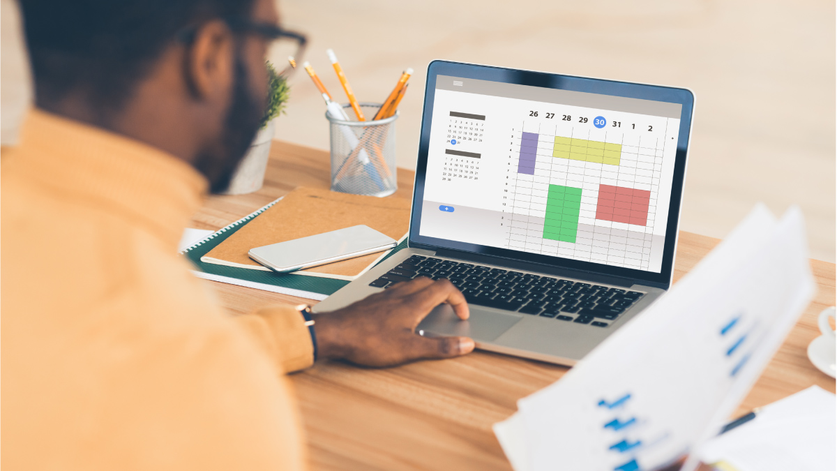 MRR vs. ARR in SaaS