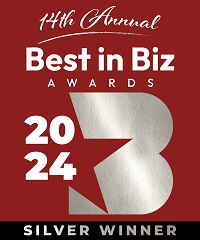 best in biz awards 2024