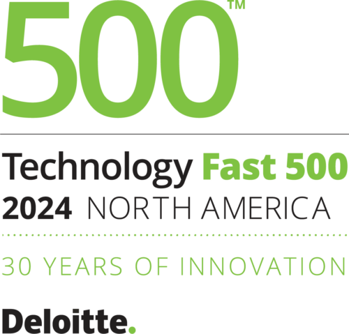 deloitte fast 500 2024