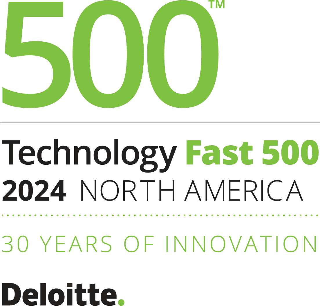 deloitte fast 500 2024