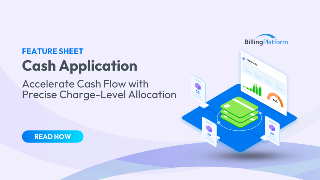 CashApp solution