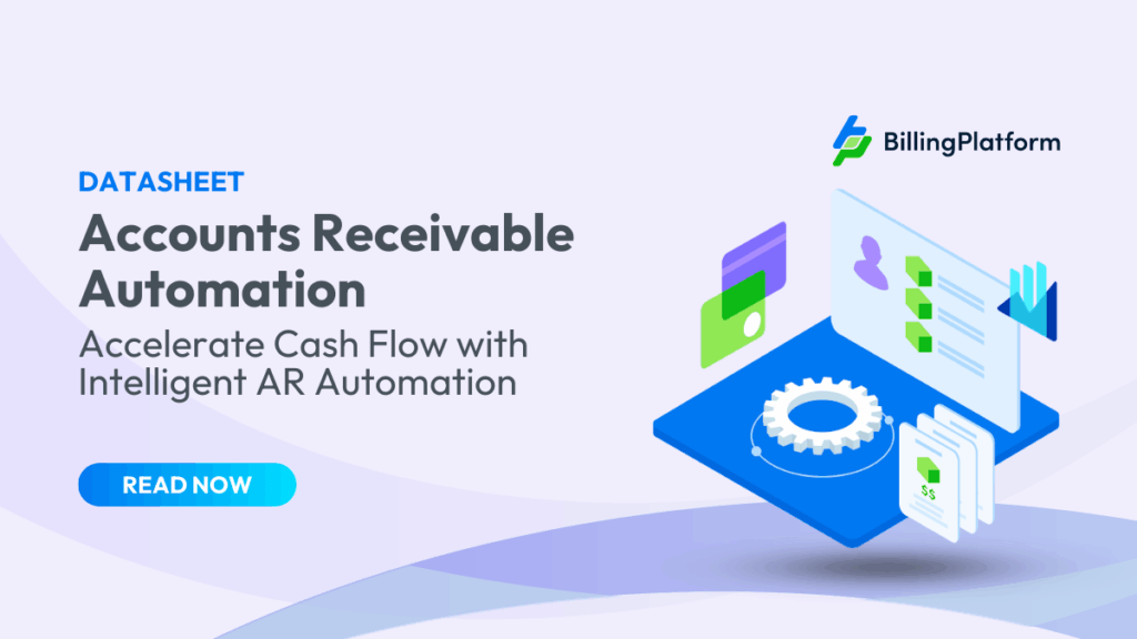 AR automation solution