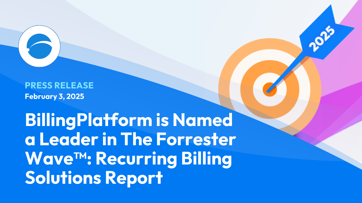 Forrester PR no button