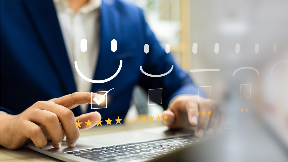 reduce customer churn