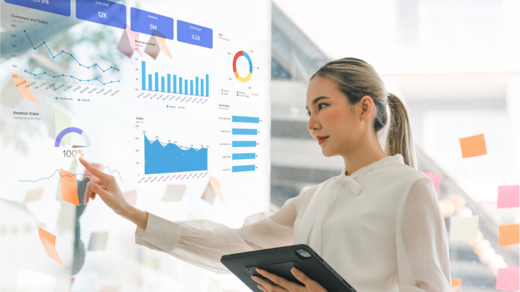 Revenue Operations vs Sales Operations