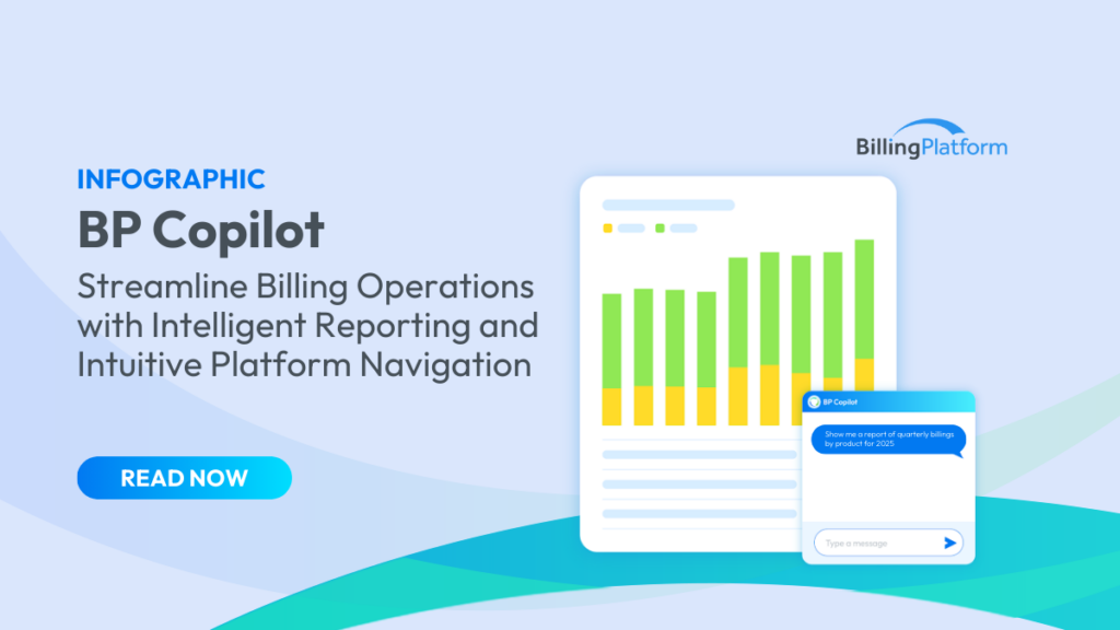 BP Copilot Infographic