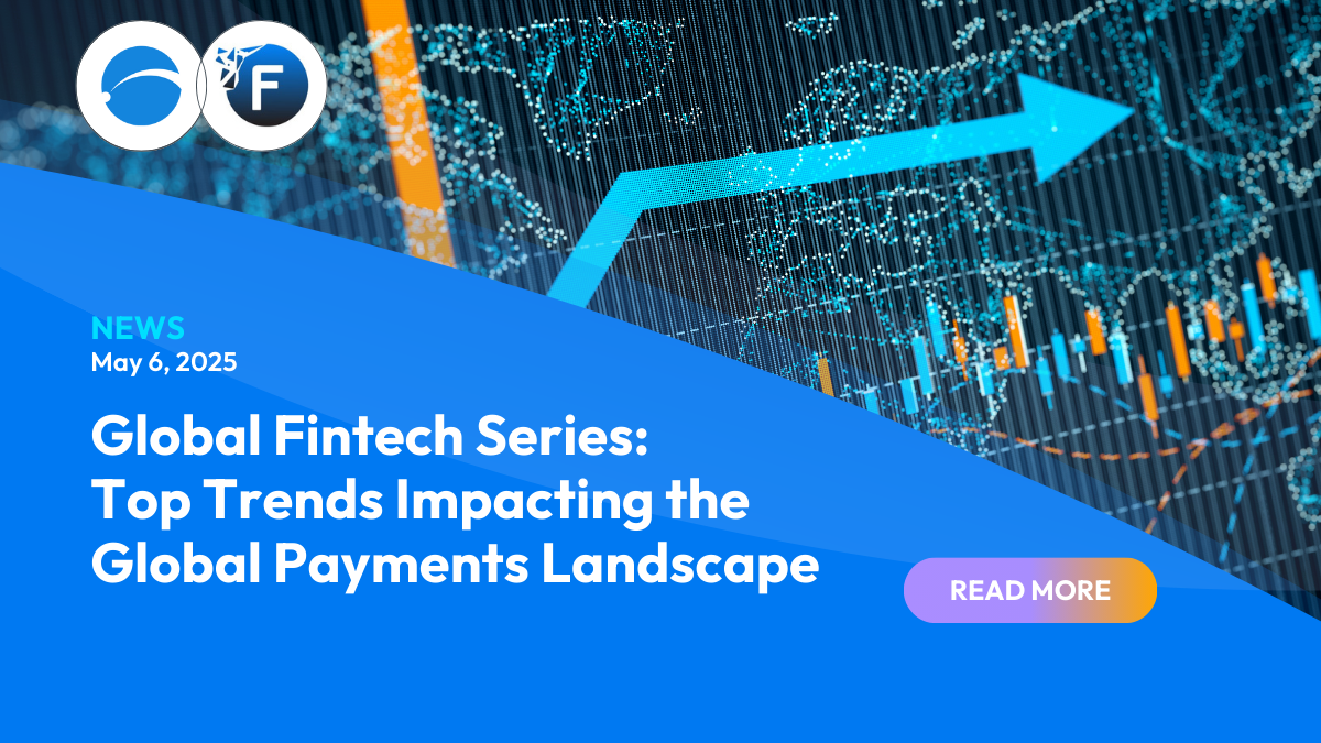 Fintech Interview with Nathan