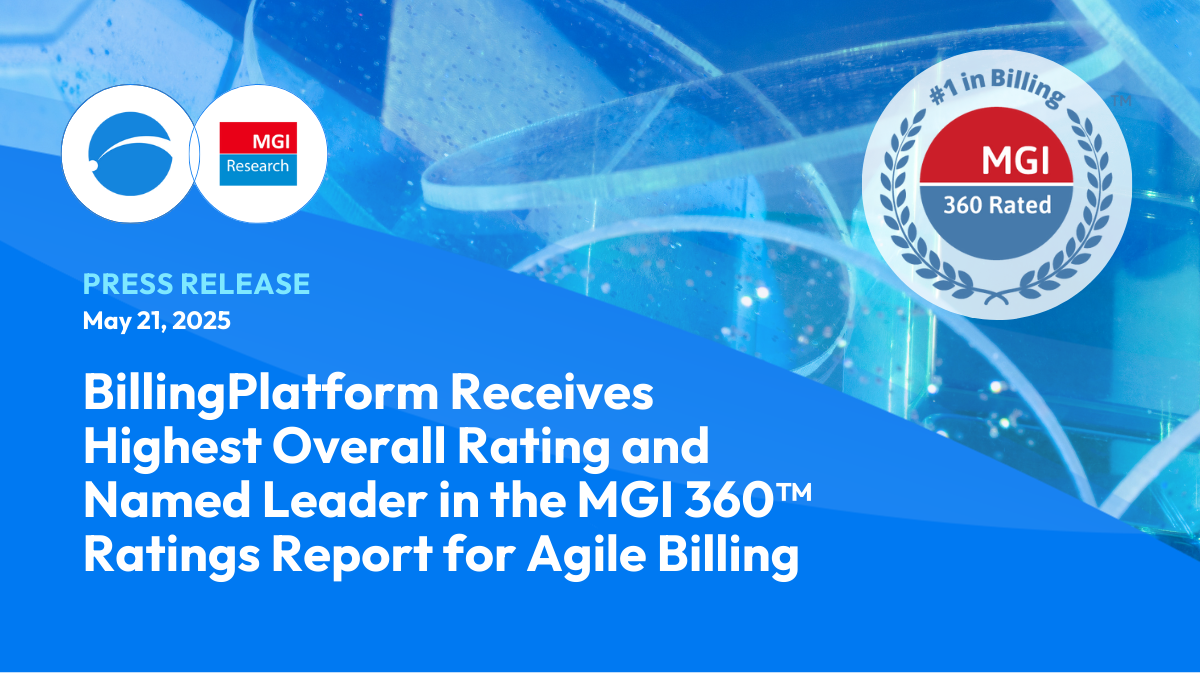 MGI 2025 PR