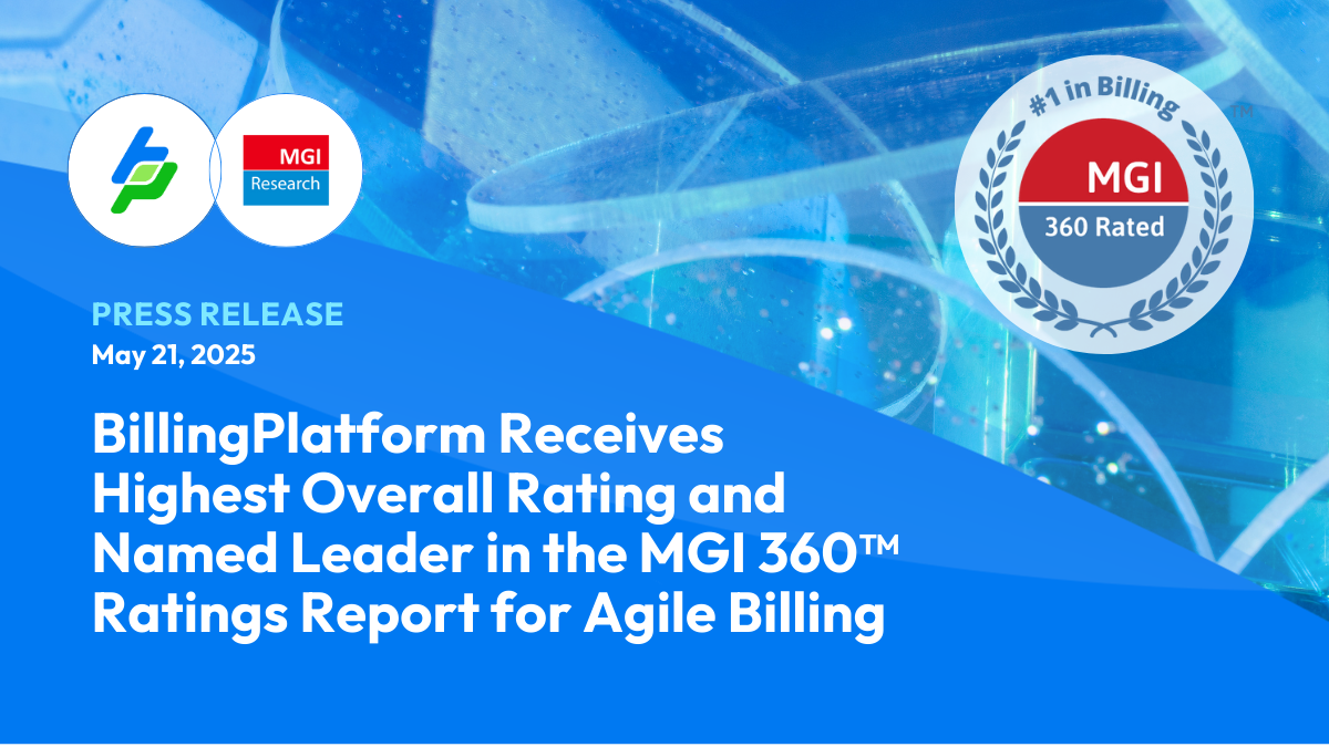 MGI 2025 PR
