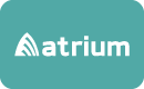 atrium rectangle