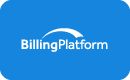 billingplatform-rounded