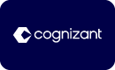 cognizant-rectangle