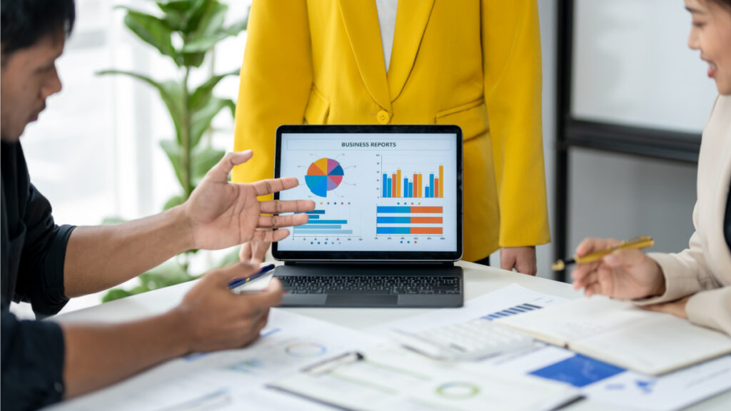 how to calculate value-based pricing