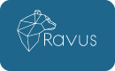ravus