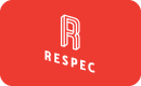 respec
