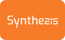 synthesis-orange