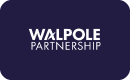 walpole-rectangle