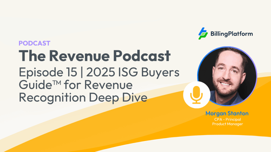 Buyers Guide Podcast