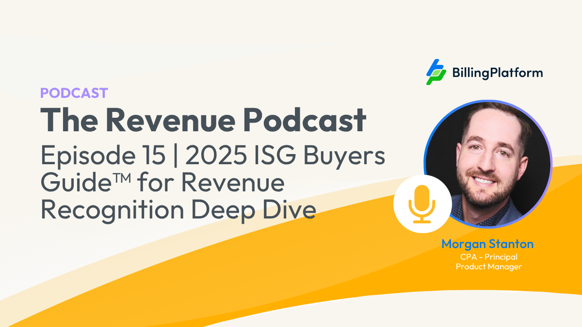 Buyers Guide Podcast