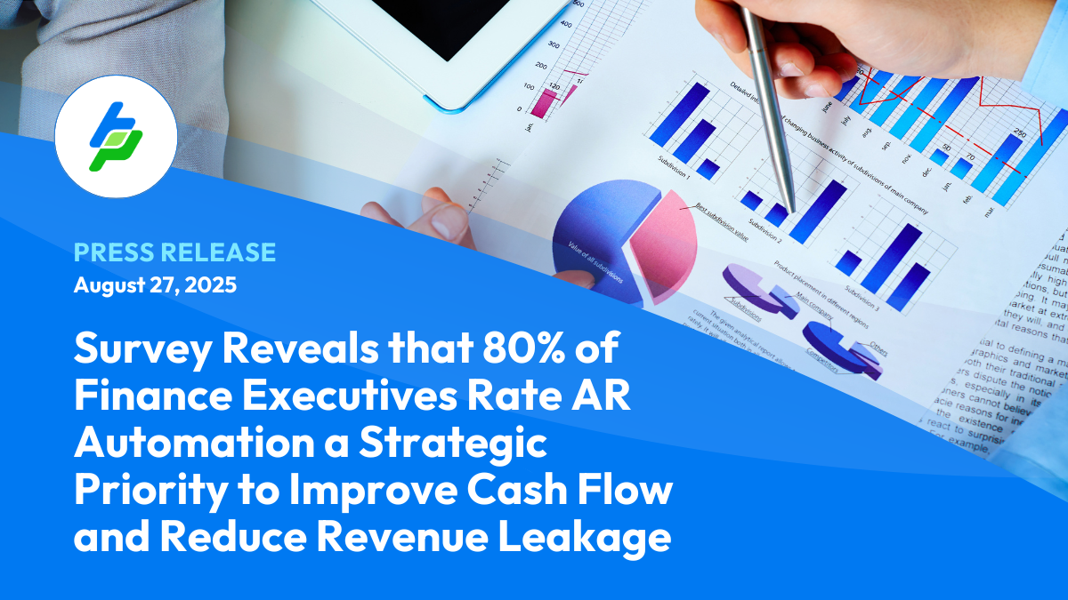 AR Automation PR - no cta