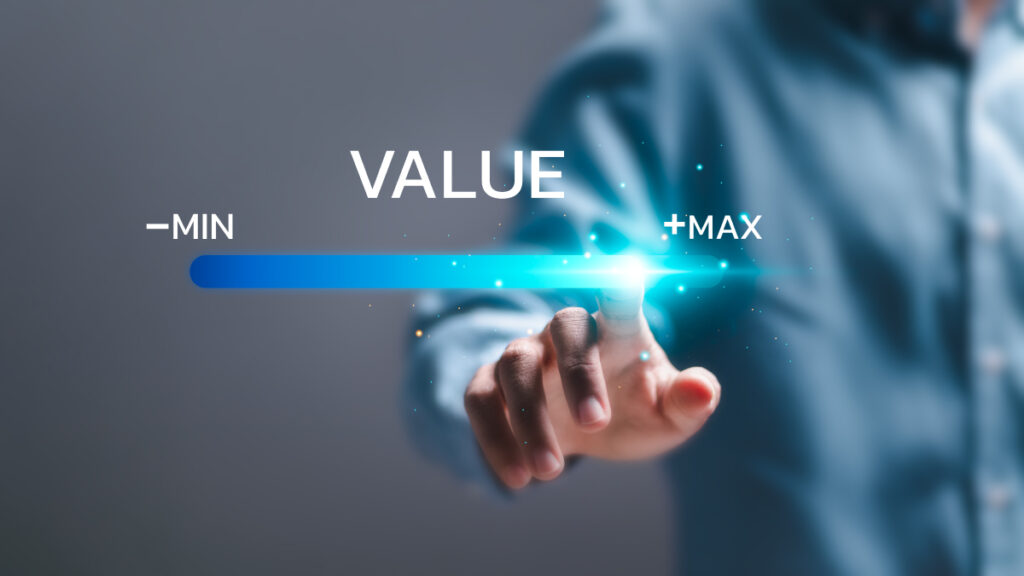 customer lifetime value saas